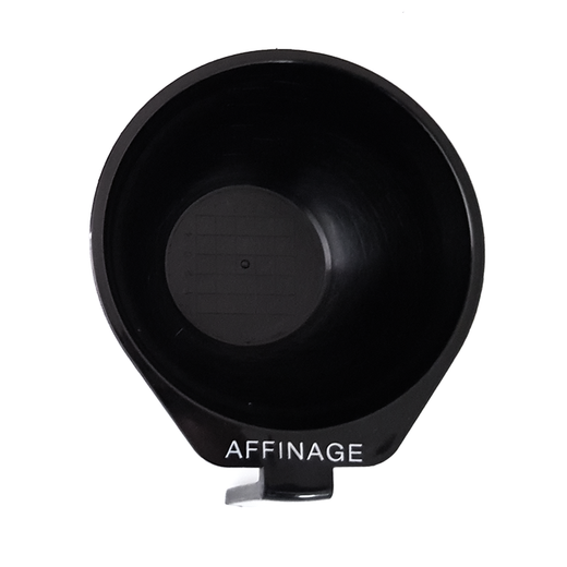 Colouring Bowl - Affinage Professional 