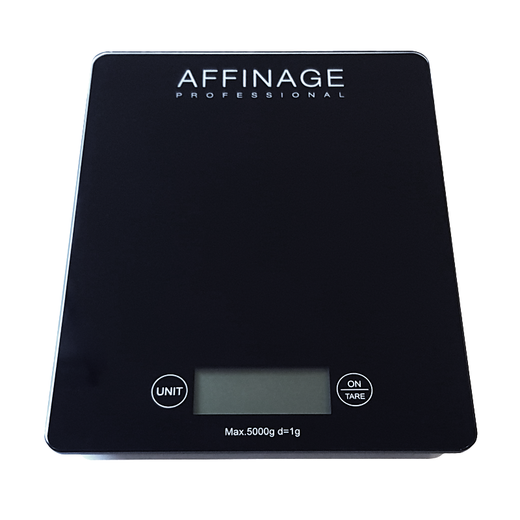 Digital Scale - Affinage Professional 