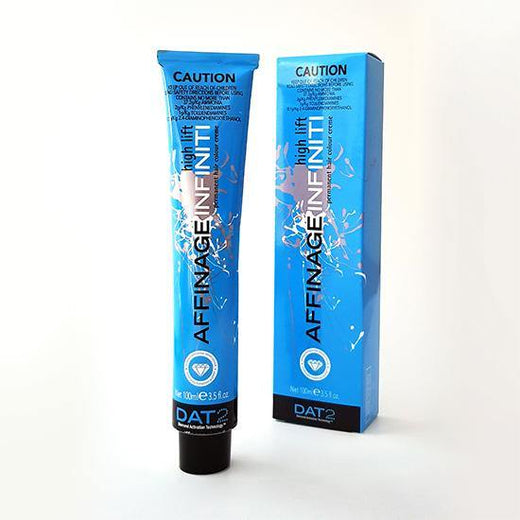 Infiniti High Lift - Affinage Professional 