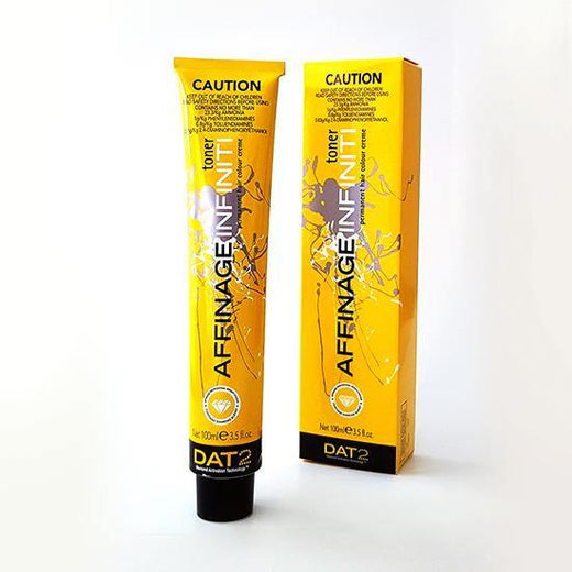 Infiniti Toner - Affinage Professional 