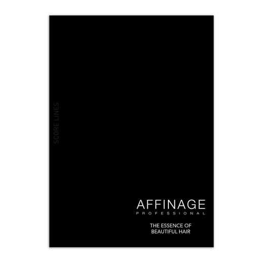 Portfolio - Product - Affinage Professional 