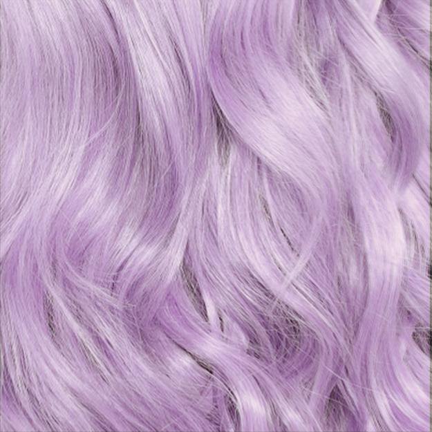 .22 Lavender - Infiniti Toner - Affinage Professional