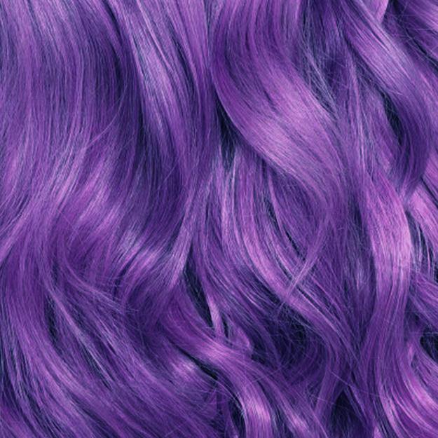 .221 Extra Violet Purple - Infiniti Intensives - Affinage Professional
