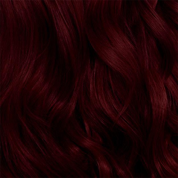 5.63 Light Sherry Red Brown - Infiniti Permanent - Affinage Professional