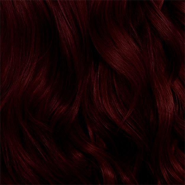 4.6 Medium Veronese Red Brown - Infiniti Permanent - Affinage Professional