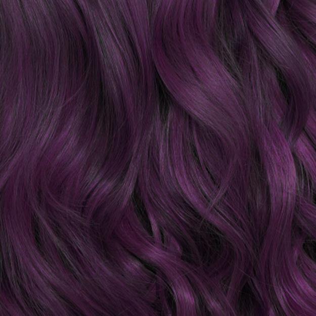 6.221 Dark Extra Violet Blonde - Infiniti Permanent - Affinage Professional