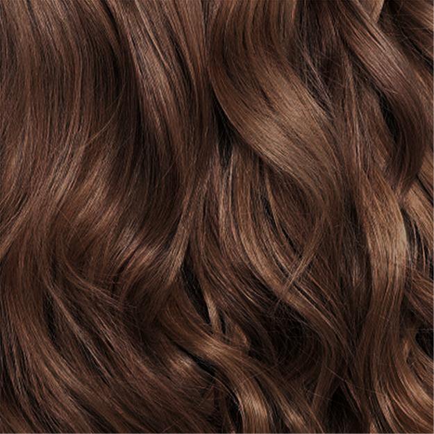 6.036 Dark Chocolate Blonde - Infiniti Coffee - Affinage Professional